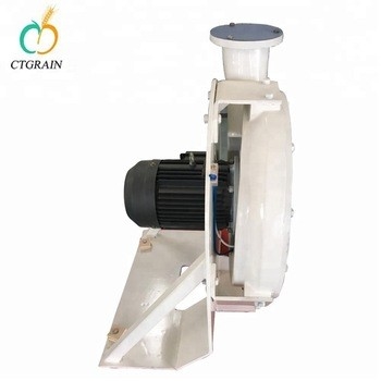 CE Grain Milling Equipment Insect Destroyer For Killing Insect And Insects Eggs